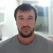 ���������� ����-�����, ������� AstiK, 36