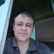 ���������� ������, ���� ������� ������, 45 ���, ������������ ��� ������, ����� � ���������