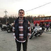 ���������� ������, ���� ������� ��������, 41 ���, ������������ ��� ������, ����� � ���������