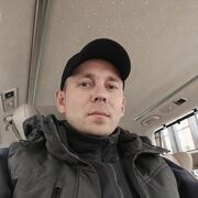  ,   , 34 ,   ,   , 