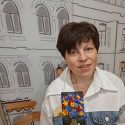 ���������� ������, ���� ������� ������, 36 ���, ������������ ��� c�������� ���������, ���������