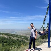  Alanya,   , 32 ,   ,   , c , 