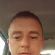 ���������� ������, ���� ������� �������, 40 ���, ������������ ��� ������, ����� � ���������, c�������� ���������