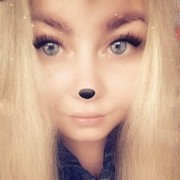  ,  , 29