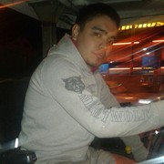 ���������� ������, ���� ������� Azim, 31 ���, ������������ ��� ������