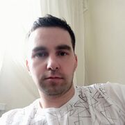 ,   , 37 ,   ,   , c 