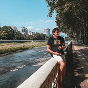 ���������� �������, ���� ������� ������, 33 ����, ������������ ��� ������, ���������