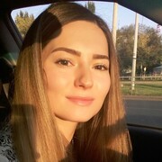 ���������� ������, ���� ������� ������, 38 ���, ������������ ��� ������, ����� � ���������