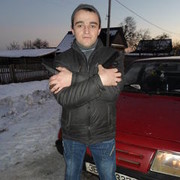  ,   , 36 ,  