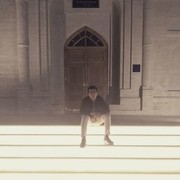  ,  Bahadur, 34