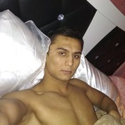  -,   , 39 ,   ,   , c 