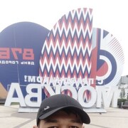 ���������� ������, ���� ����� �����, 25 ���, ������������ ��� ������, ����� � ���������, c�������� ���������