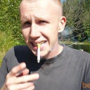  ,  Alexander, 44