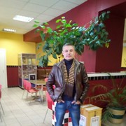 ���������� �������, ���� ������� �����, 42 ����, ������������ ��� ����� � ���������, c�������� ���������