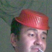  ,   , 43 ,   ,   , c 