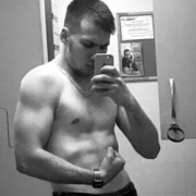 ���������� ����, ���� ����� ������, 24 ����, ������������ ��� ������, ����� � ���������