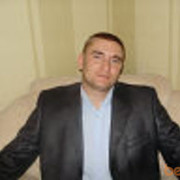  ,   , 41 ,   