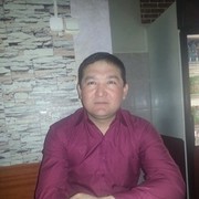 ���������� �����������, ���� ������� ��������, 46 ���, ������������ ��� ������, ����� � ���������, c�������� ���������