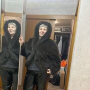 ���������� ������������, ���� ������� �������, 48 ���, ������������ ��� ����� � ���������