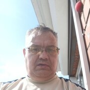  ,   , 50 ,   ,   , 