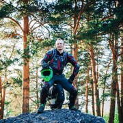 ���������� ���, ���� ������� �������, 46 ���, ������������ ��� ������, ����� � ���������, c�������� ���������, ���������