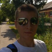  ,   , 30 ,   ,   , c , 