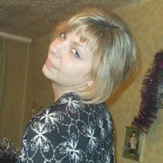 ���������� �������, ���� ������� ������, 42 ����, ������������ ��� ������, ����� � ���������, c�������� ���������