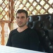  ,   Artur, 43 ,   ,   , c 