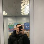  ,   , 2 ,   ,   