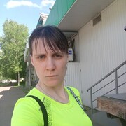  ,   , 34 ,   c 