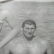  ,   , 54 ,   ,   , c 