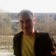 ,   Dan, 41 ,   ,   , c 