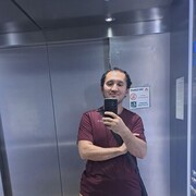  ,  , 28