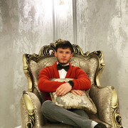 ���������� ����������, ���� ������� ������, 27 ���, ������������ ��� ������, ����� � ���������