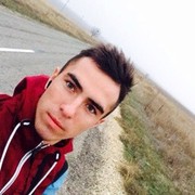  ,   , 29 ,   
