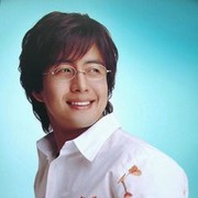 ���������� �����������, ���� ������� ��������, 33 ����, ������������ ��� ������