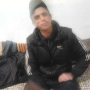  ,    , 40 ,   ,   , c 