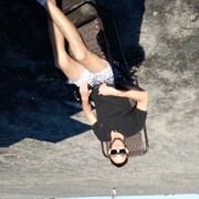 ���������� ������, ���� ������� ����, 32 ����, ������������ ��� ����� � ���������, c�������� ���������