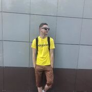 ���������� �����, ���� ����� �������, 25 ���, ������������ ��� ������, ����� � ���������