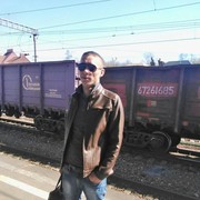  ,   Valerik, 38 ,   ,   , c , 