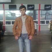 ���������� �������, ���� ������� ������, 36 ���, ������������ ��� ������, ����� � ���������, c�������� ���������