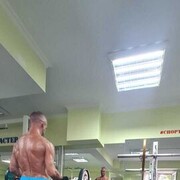 ,   Denis, 84 ,   ,   , c 