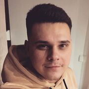 ���������� �����-���������, ���� ������� ������, 30 ���, ������������ ��� ������