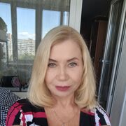  ,   , 57 ,   ,   , c , 