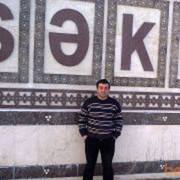  ,   Qoshqar, 46 ,   