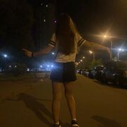  -,   , 28 ,   c 