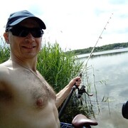 ���������� �����������, ���� ������� ����, 41 ���, ������������ ��� ������, ����� � ���������, c�������� ���������, ���������