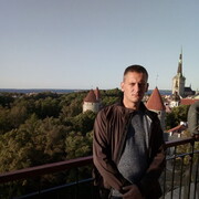  ,  Ivan, 37