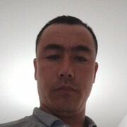 ���������� ������, ���� ������� Nasim, 33 ����, ������������ ��� ������, ����� � ���������, c�������� ���������, ���������