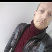 ���������� �������, ���� ������� EdwarD, 36 ���, ������������ ��� ������, ����� � ���������